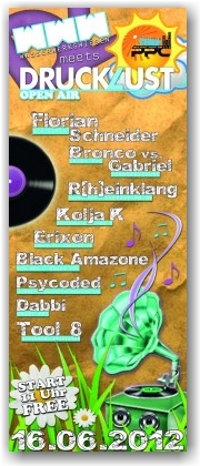 www3resize